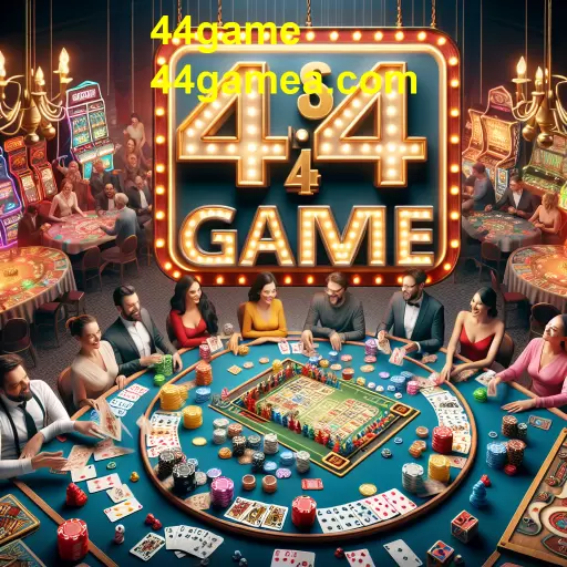 A Evolução e a Popularidade dos Jogos de Tabuleiro