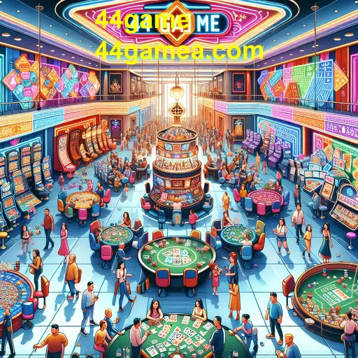 A Ascensão dos Jogos Casuais: Diversão Acessível para Todos