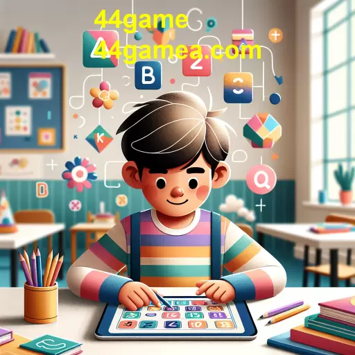 A Importância dos Jogos Educativos no Aprendizado