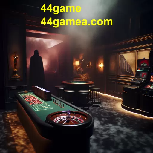 A Evolução dos Jogos de Terror: Do Clássico ao Moderno